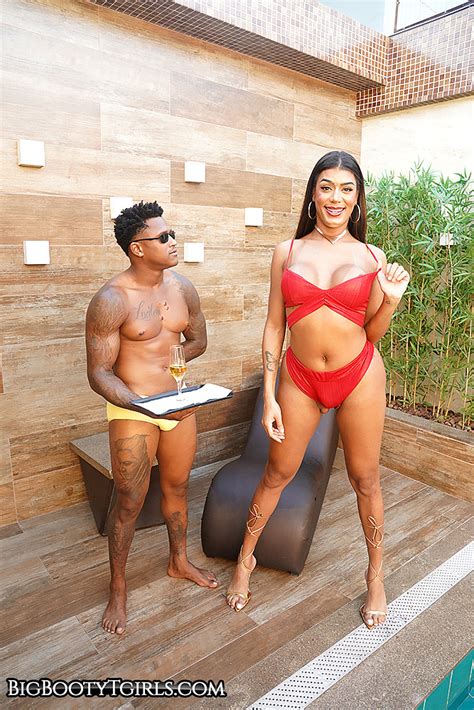 BBTG BRAZIL Dsc04961 Porn Pic