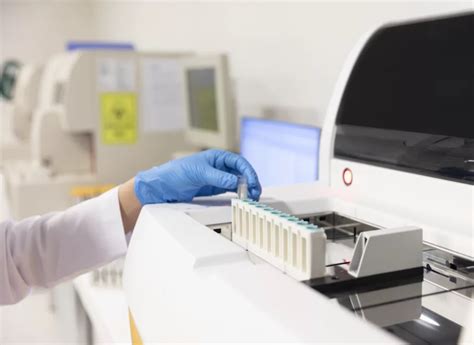 The benefits of implementing ETOR in public health settings - Primary ...
