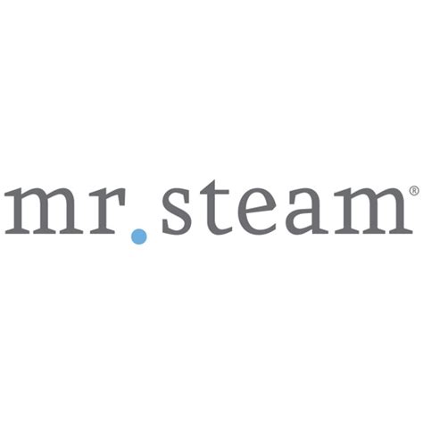 Mr Steam Feel Good Rewards By Incentive Solutions Inc