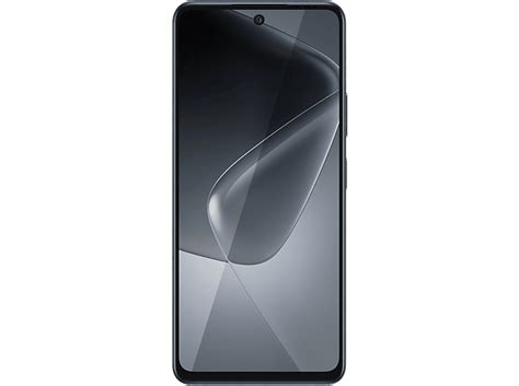 INFINIX Hot 50 6 256 GB Akıllı Telefon Siyah OnuAl Fiyat Arşivi