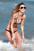 Audrina Patridge Wearing A Bikini In Hawaii Lq Tag Adds Phun Org Forum