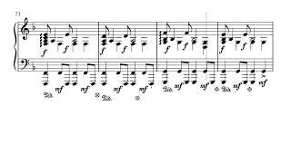 Cigarettes After Sex Opera House Piano Cover Sheets Doovi