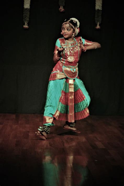 Bharatnatyam Samurai Samurai Gear Fictional Characters