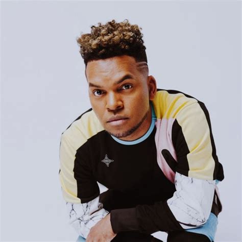 redimi2 net worth