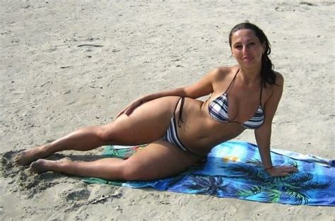 Bikini Babes Porn Pictures XXX Photos Sex Images PICTOA