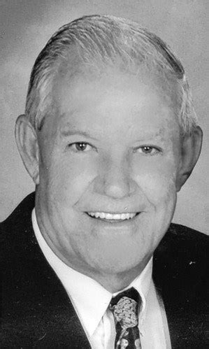 Paris Street Obituary (1932 - 2026) - Elizabethton, TN - Johnson City Press