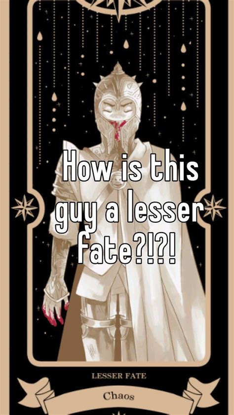 Pin op Книги 7. Стефани Гарбер