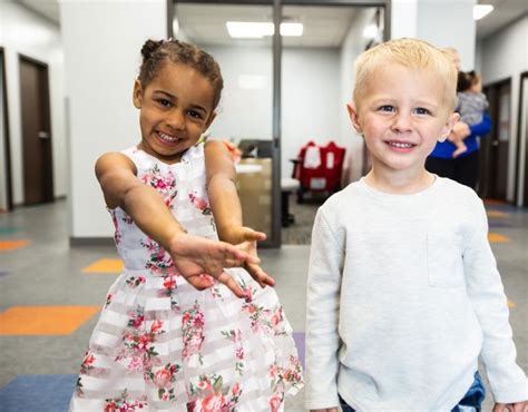 Before And After School Child Care Ymca Of Pierce And Kitsap Counties