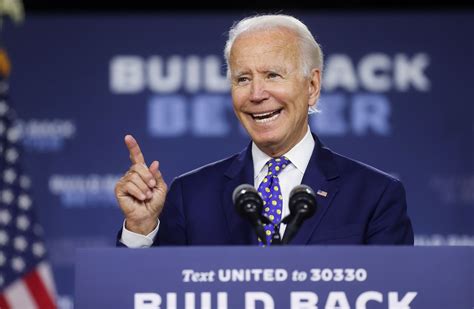 The Energy 202 Biden Locks Down Mainstream Green Groups With Sierra