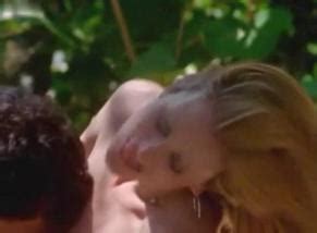 Toby Bedford Nude Aznude