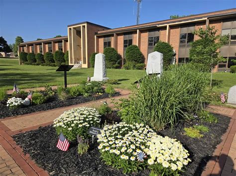 Residents are debating the newest west seneca ny zoning law 19
