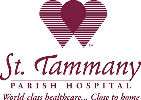 News St Tammany Health System St Tammany Health System