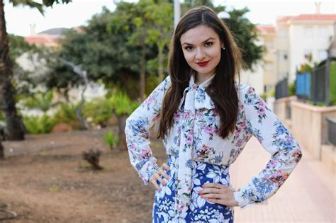 Burda Style Pussy Bow Blouse 6840 Tip Top Sewing Vintage Sewing Blog