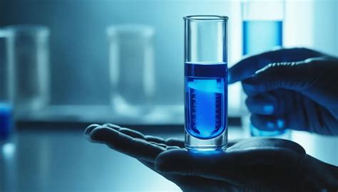 Protein Z Mangel verstehen und behandeln