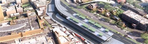 metro express  mauritius orfisa ikc