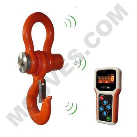 Весы крановые 10 тонн купить в Москве, цена на весы крановые 10 тонн