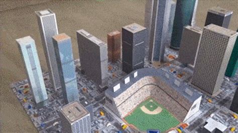 Giants Porn Tube Video Clips Clips Sale