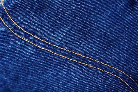 Edit Free Photo Of Denim Cloth Backgrounddenimclothbackgroundblue