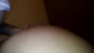 Latin Wife Fucked Porn Movies 3Movs