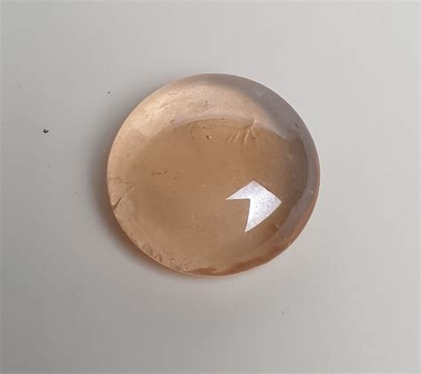 Sỏi Màu Nude Trang Trí Hồ Cá g Túi