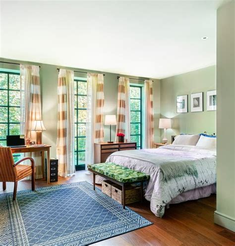 Apartamento icônico de Sex and the City estará disponível para aluguel de temporada Casa e