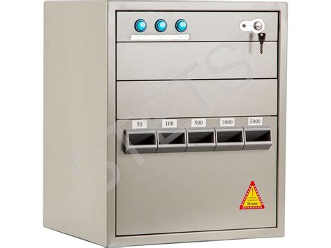 Купить сейф по цене производителя Гродно. Виды сейфов. Доставка