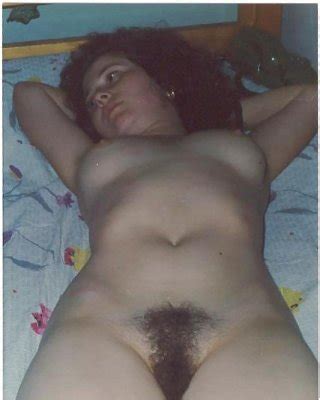 Even More Milfs Moms And Sexy Wives Porn Pictures XXX Photos Sex