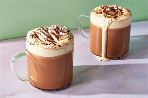 Kaffee Mocca Softeis - Rezepte Suchen