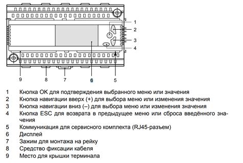 RLU236 Siemens - купить по низкой цене в Москве с доставкой по России