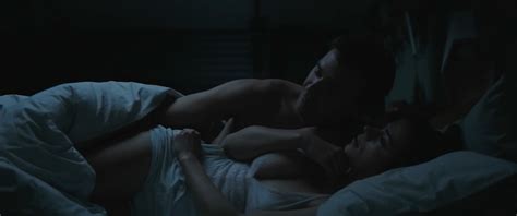 Nude Video Celebs Gabriela Marcinkova Nude Duverny Nepritel