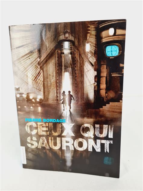 Ceux Qui Tombent Harry Bosch 18 8