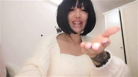 Mistress Hot And Sexy But Dirty Talker Amateur Porn By FapHouse XHamster