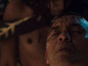 The Tax Collector Nude Scenes Aznude