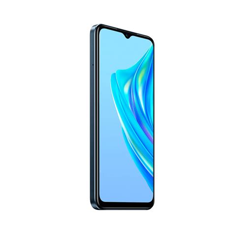 Infinix Hot i é bom Veja preço e ficha técnica em detalhes