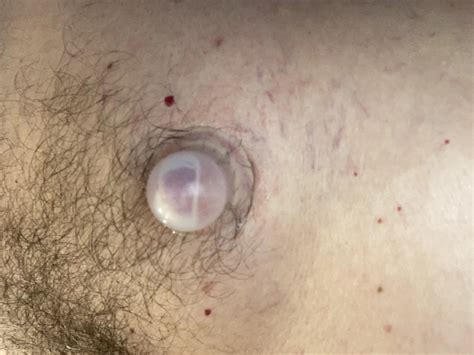 Supple Cups Filling Up Nude Pics XHamster