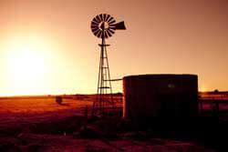 farm finance alliance finance