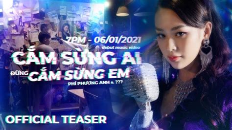 99 Bài Hát Hot Tik Tok 2021 Tạo Nên Video Triệu View