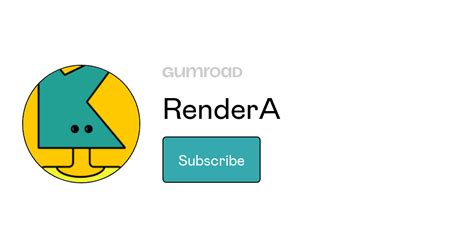 RenderA