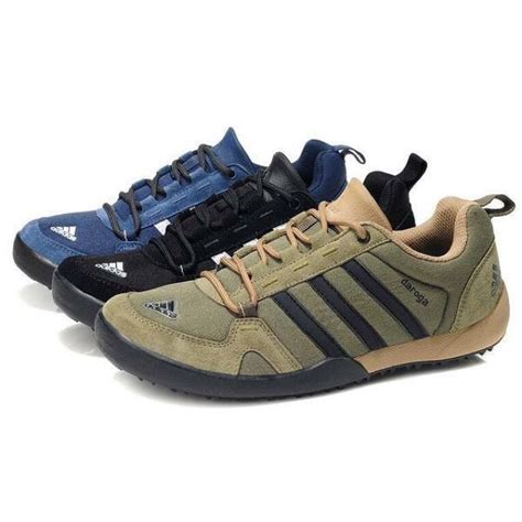 Adidas Daroga | Shopee Malaysia