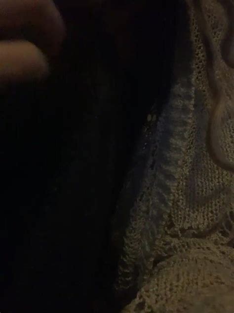 Milfmama Webcam Porn Video Record Stripchat Pm Skinny Socks Masturbation Amputee