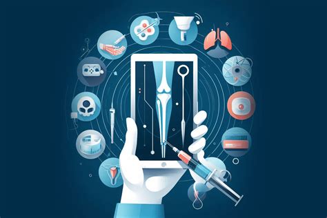 Exploring Orthopedic Surgery Options In Dubai Paul Jairaj