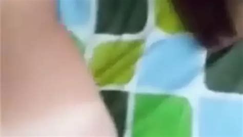 Eixa Na Xyso Meres Greek Free Slutload Porn XHamster XHamster