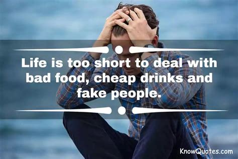 quotes  hit hard knowquotescom