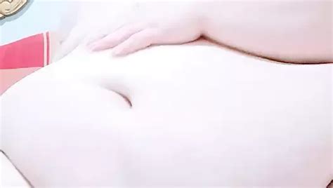 Stretching Me Whit Huge Inch King Cock Dildo Gay Man Porn Xhamster