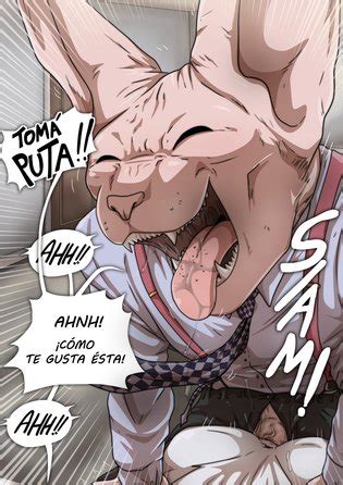 Just A Coworker Luscious Hentai Manga Porn