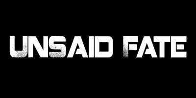 Unsaid Fate - discography, line-up, biography, interviews, photos