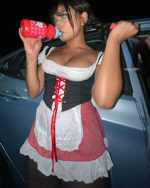 Sanriobug Leaked Nude Photos And Videos