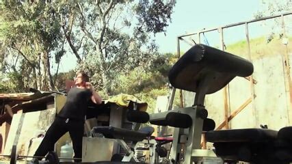 Alura Jenson Milf And Honey