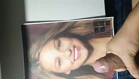 Free Melissa Benoist Cum Tribute Gay Porn Videos Xhamster