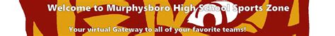 Home Sports Zone Mhs